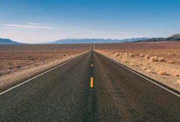 乐平混凝土外加剂的性能作用