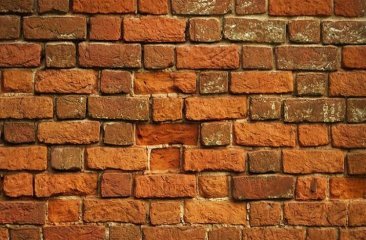 乐平混凝土外加剂质量检验