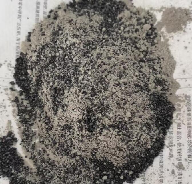 乐平不发火砂浆耐磨地坪施工方案