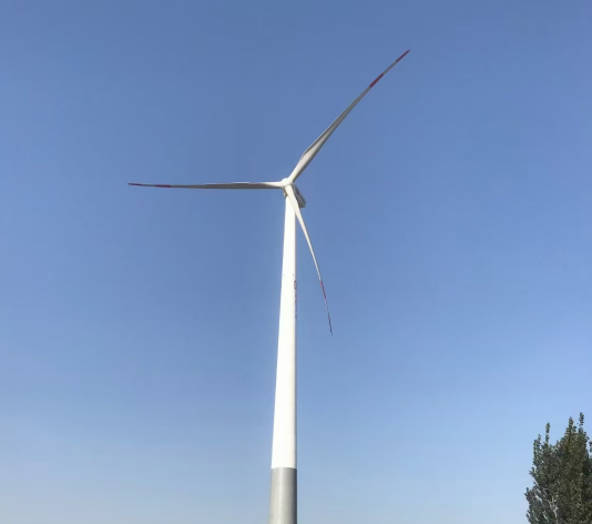 乐平风电基础二次灌浆料的强度要求和用量计算 风电灌浆料施工注意事项