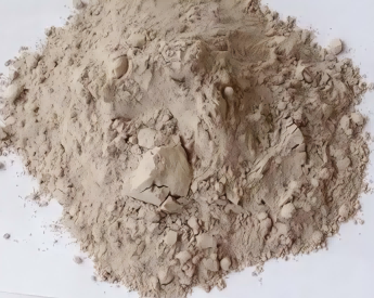 乐平液体速凝剂跟粉体速凝剂的区别用途及施工方式