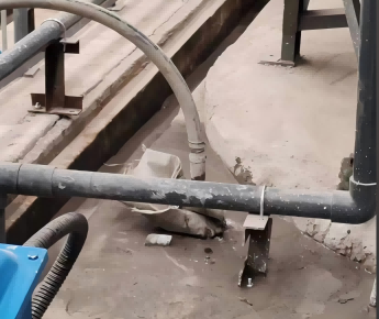 乐平常用注浆材料特点及应用范围 注浆料分类