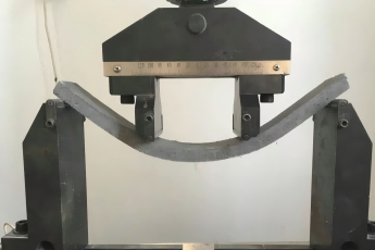 乐平高延性混凝土 高延性砂浆 抗震加固混凝土产品特点 施工流程