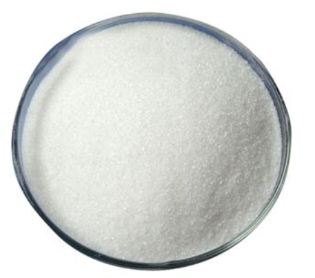 乐平混凝土原材料之外加剂 缓凝剂种类及作用