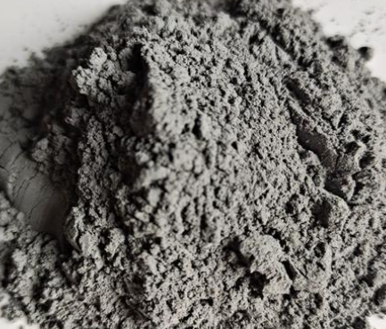 乐平硅灰和粉煤灰的区别用途