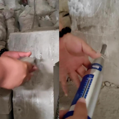 乐平混凝土强度不足的原因及处理方法