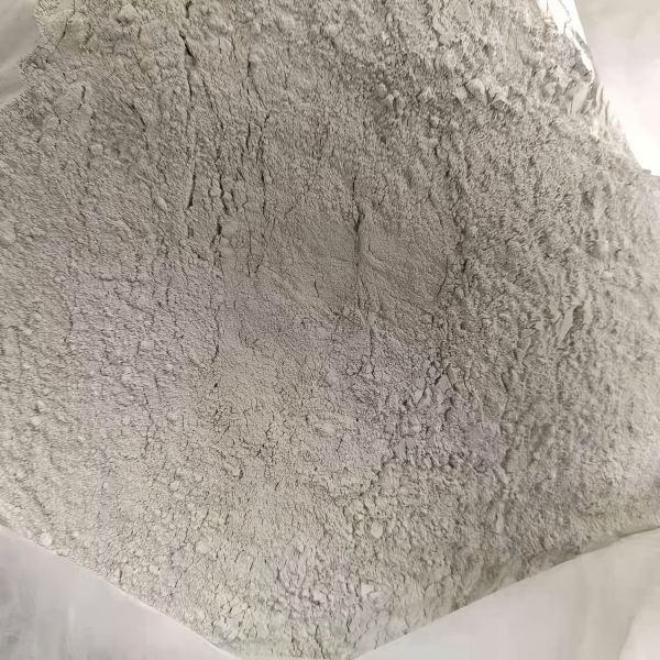 乐平粉体速凝剂