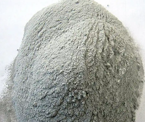 乐平超细水泥注浆工艺