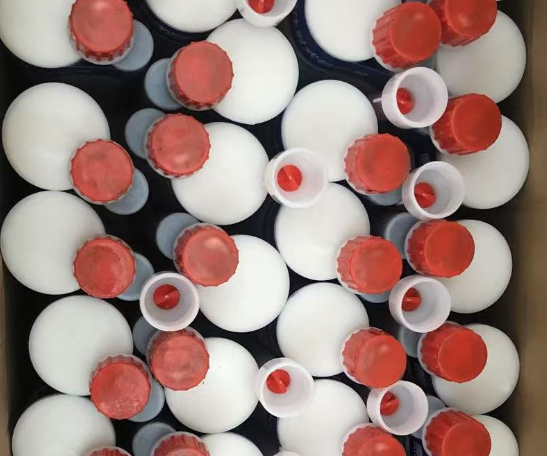 乐平注射式植筋胶与桶装植筋胶的区别及操作方式