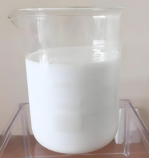 乐平混凝土养护剂的类型跟作用及操作流程